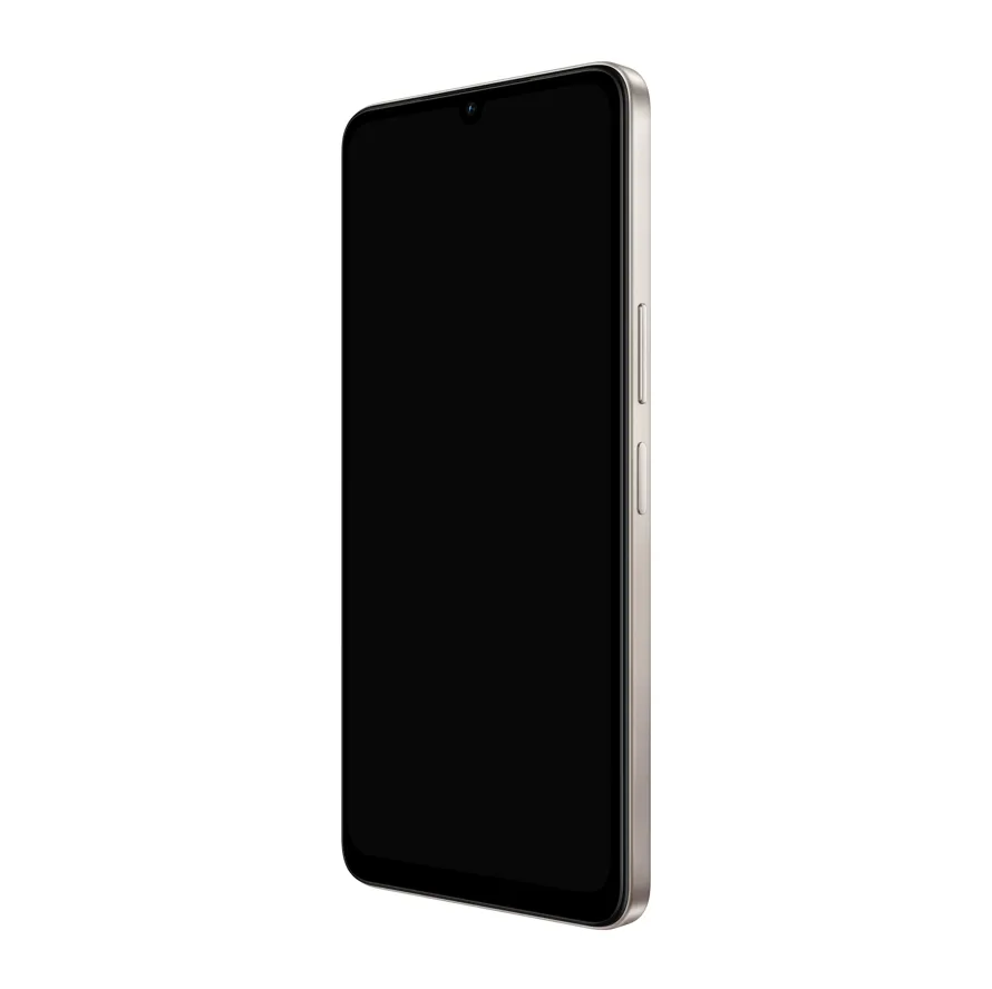 vivo Y04 Green 4GB+128GB_3