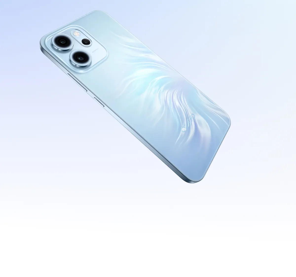 测试