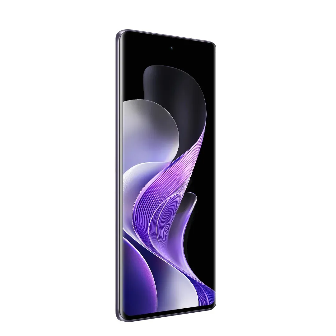 vivo V40 5G 12+256G Nebula Purple_6