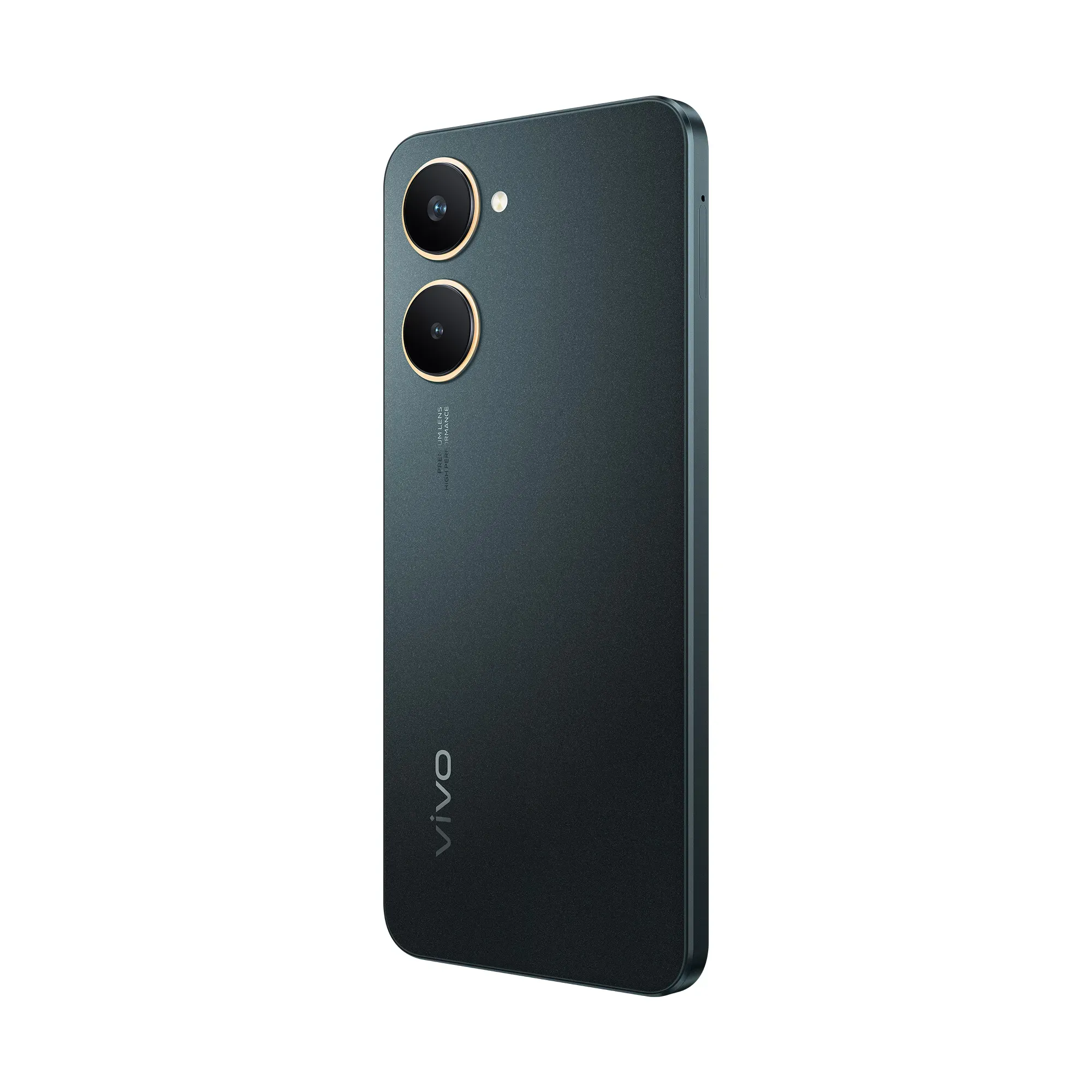 vivo Y39 5G 6GB + 128GB لَوْنُ الْهَاتِفِ الْأَسْوَدُ الْفَضَائِيّ _6