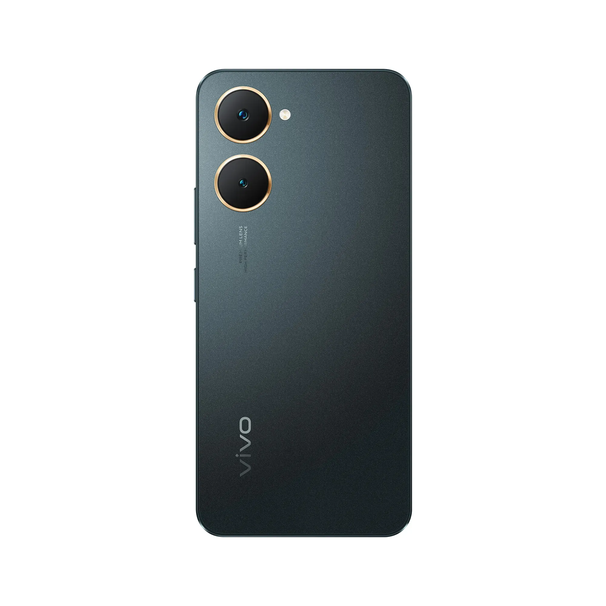 vivo Y39 5G 6GB + 128GB لَوْنُ الْهَاتِفِ الْأَسْوَدُ الْفَضَائِيّ	_4
