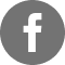 Media icon2