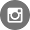 Media icon3