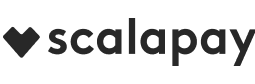 Payment Icon9