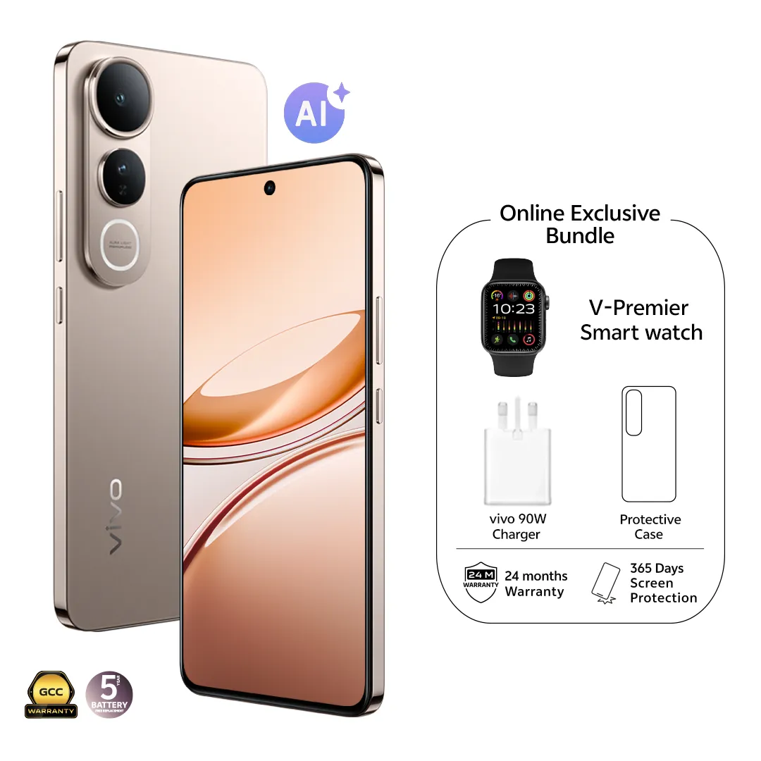 vivo V50 lite 5G11 Titanium Gold 12+256_1