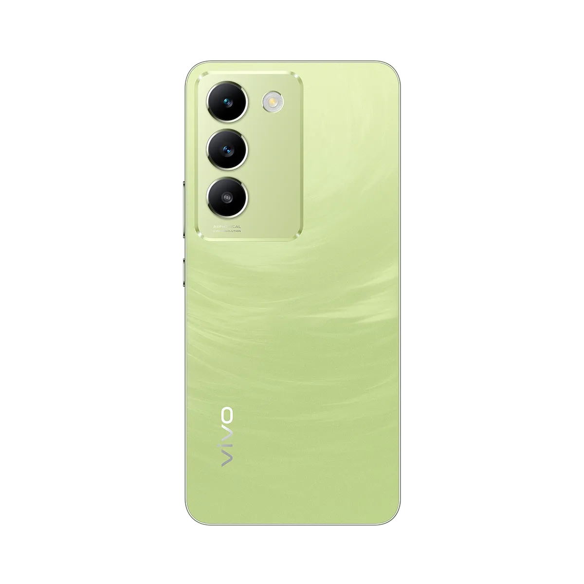 test03-已过期 1000_1