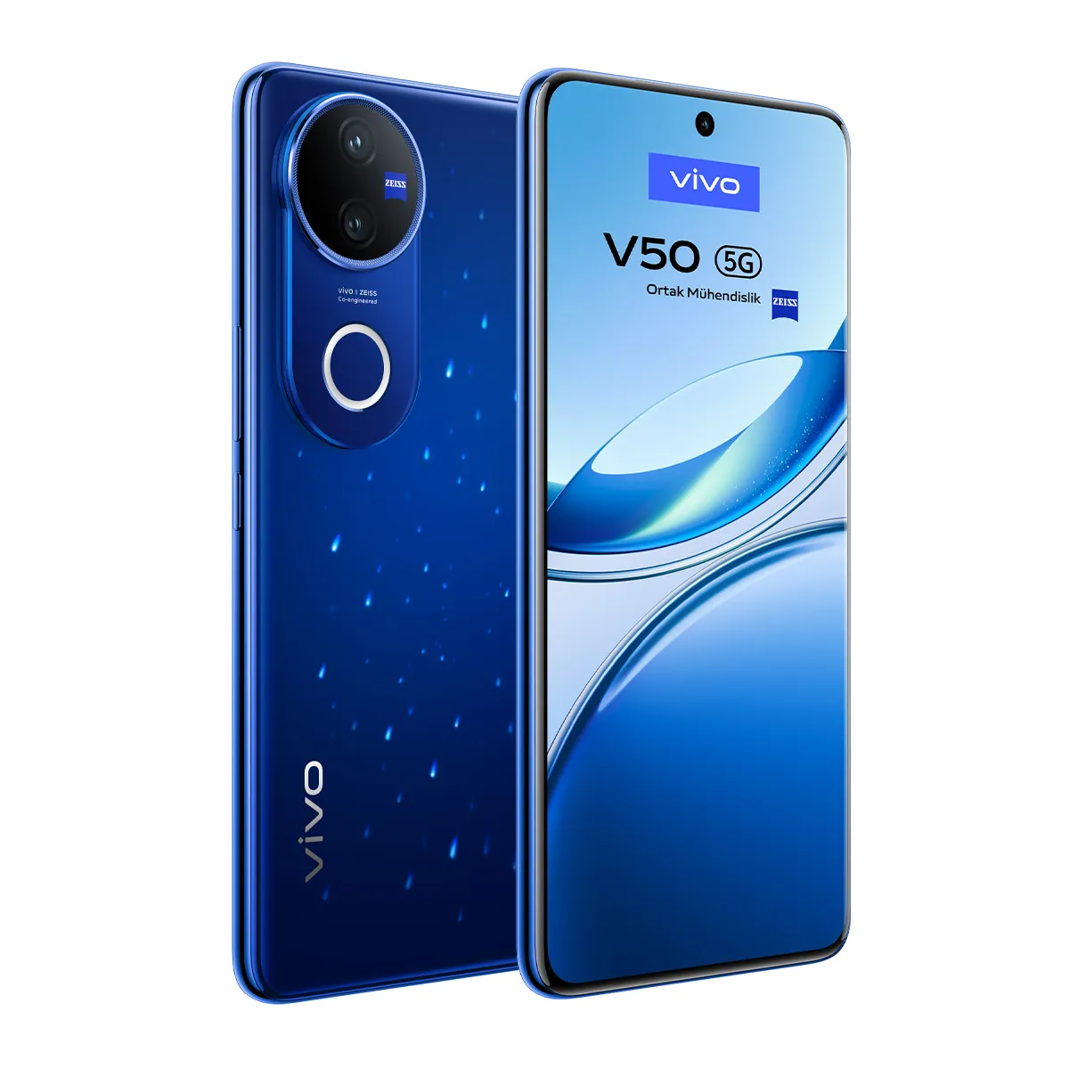 vivo V50 5G Takas Destekli Default Value_2