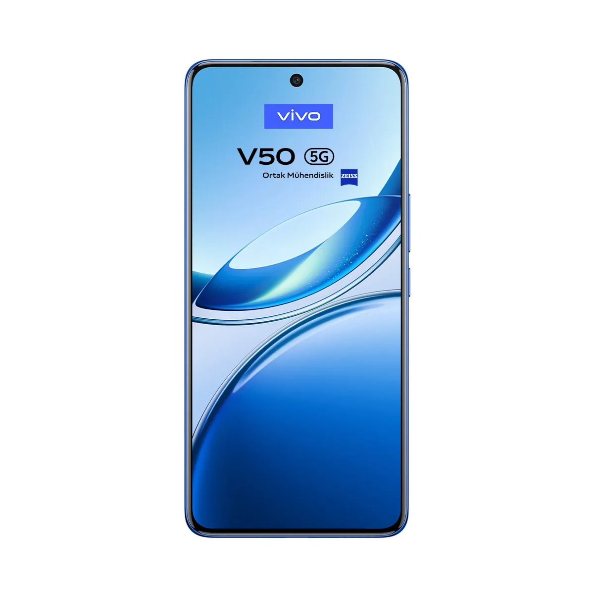 vivo V50 5G Takas Destekli Default Value_3