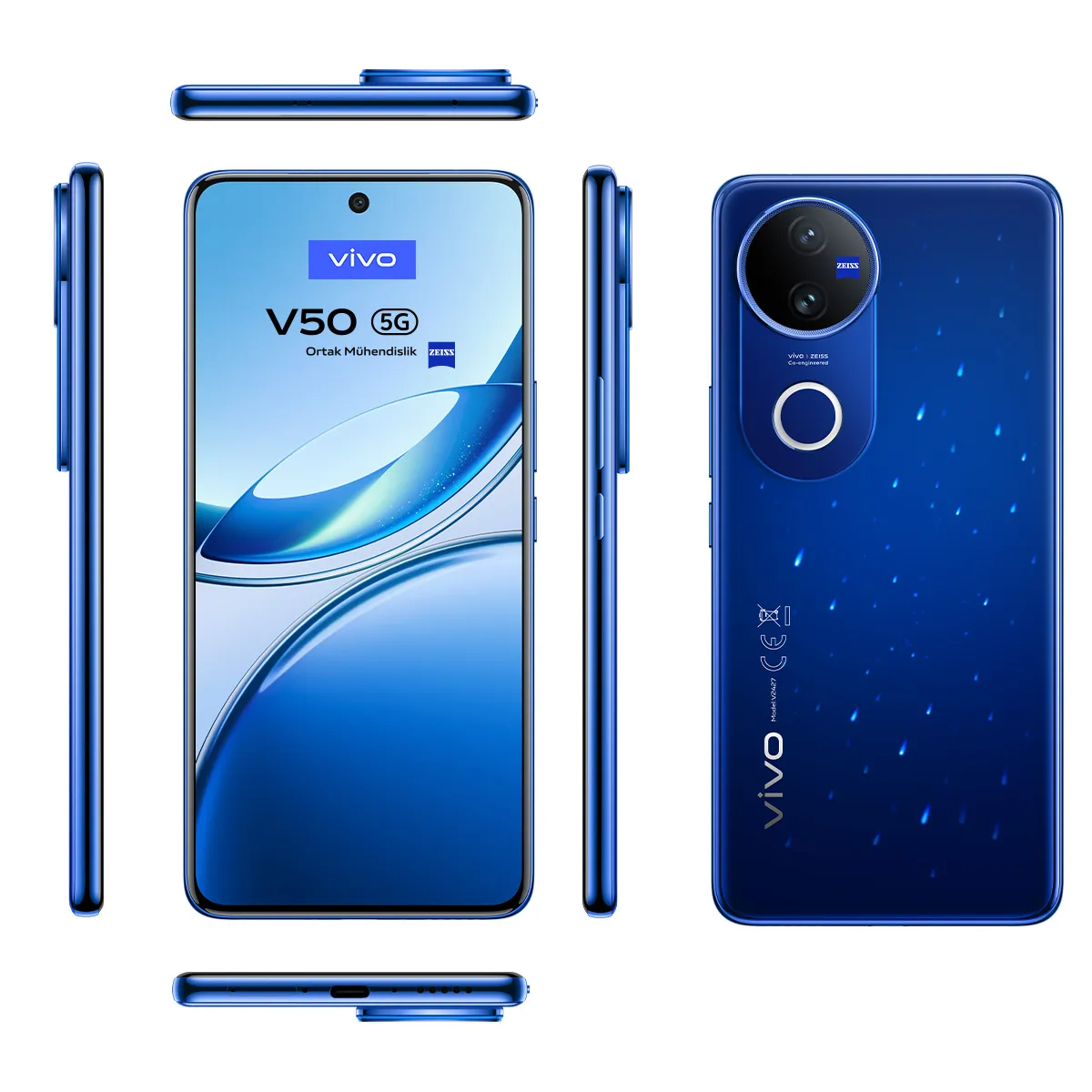 vivo V50 5G Takas Destekli Default Value_4