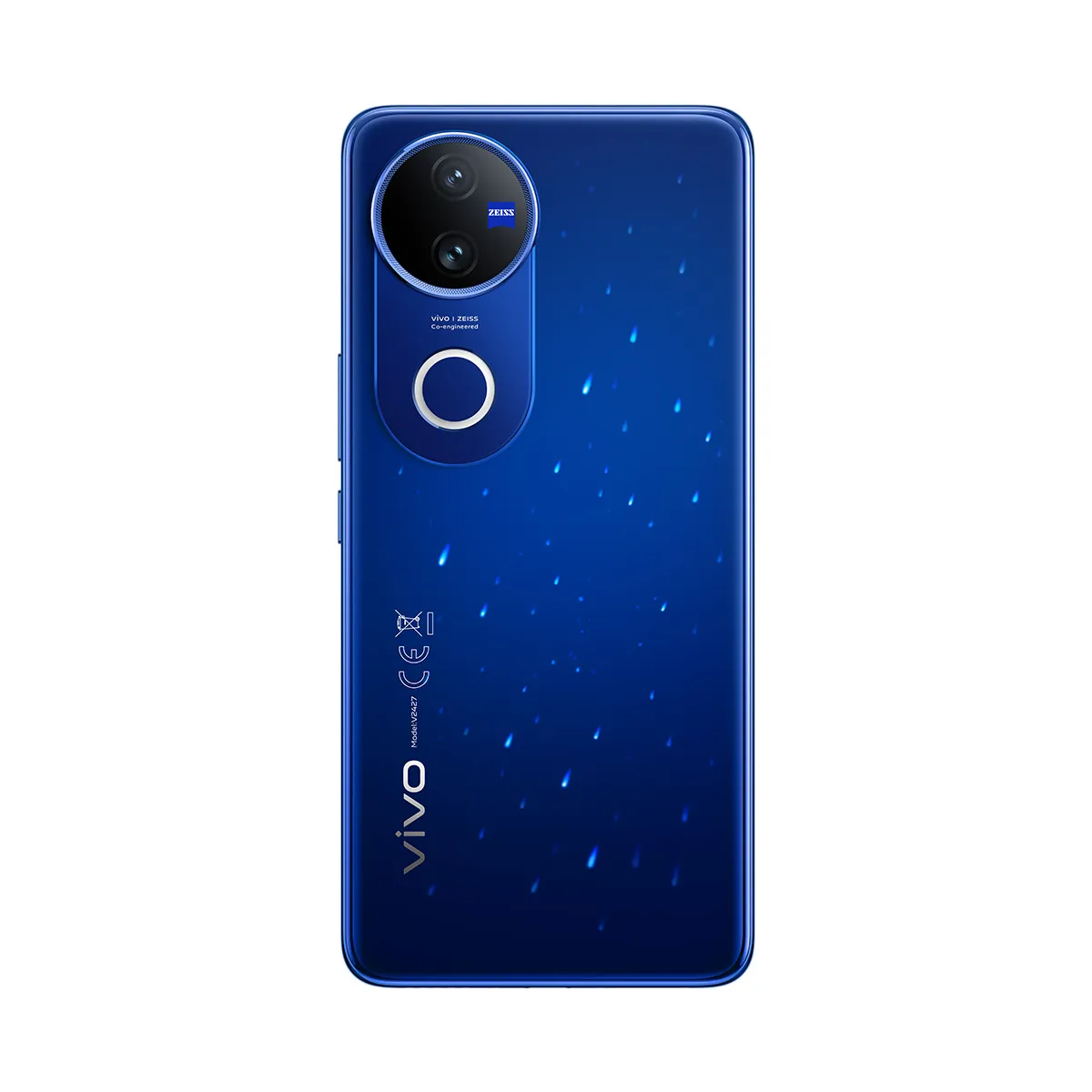 vivo V50 5G Takas Destekli Default Value_5