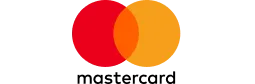 Payment Icon6