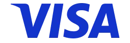 Payment Icon10