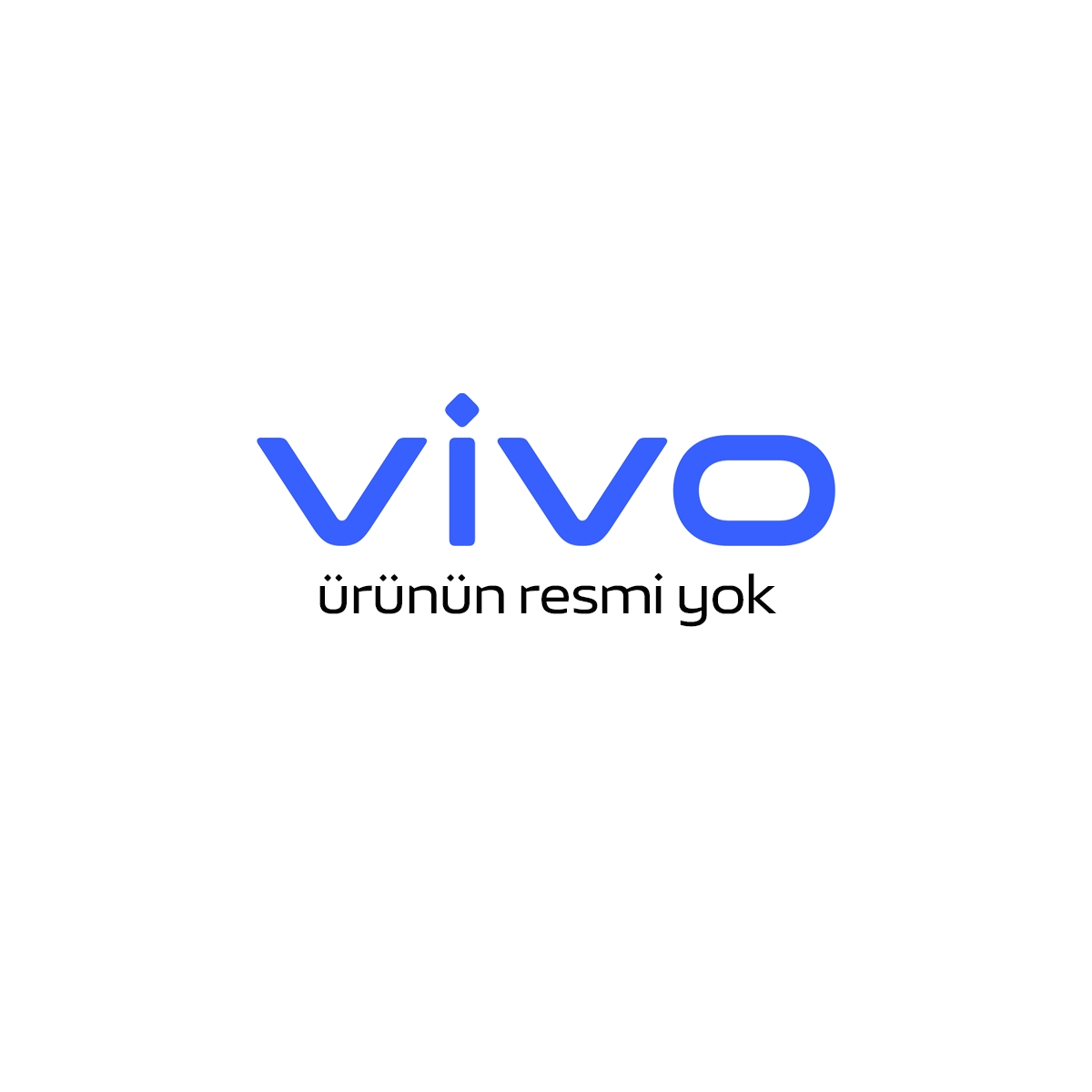 vivo Buds XE-