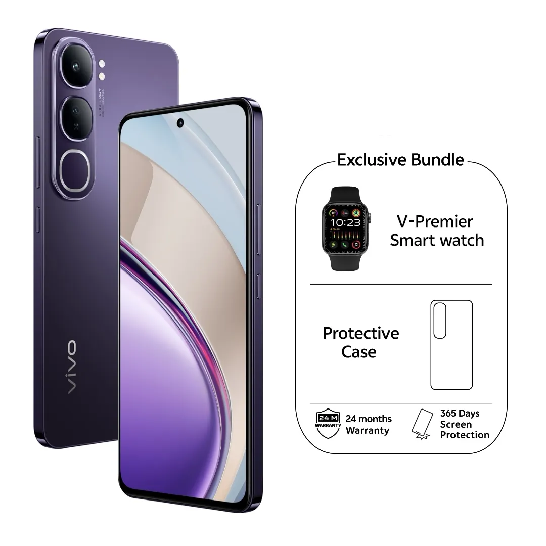 Dynamic Black/12GB+256GB
