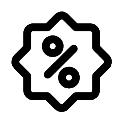 series alt