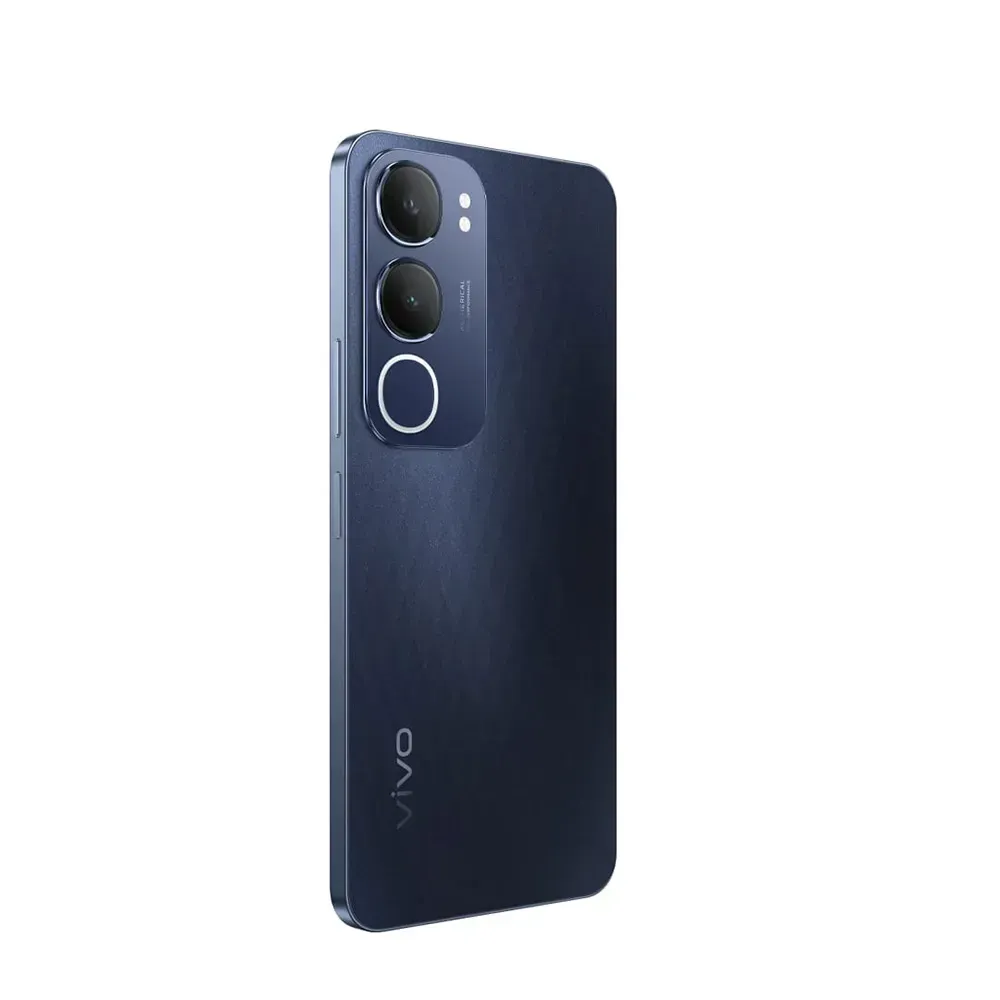 vivo Y19s-