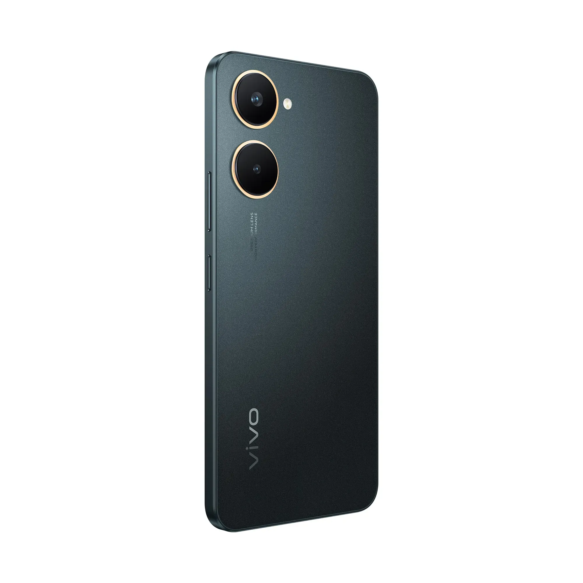 vivo Y39 5G 6GB + 128GB لَوْنُ الْهَاتِفِ الْأَسْوَدُ الْفَضَائِيّ _3