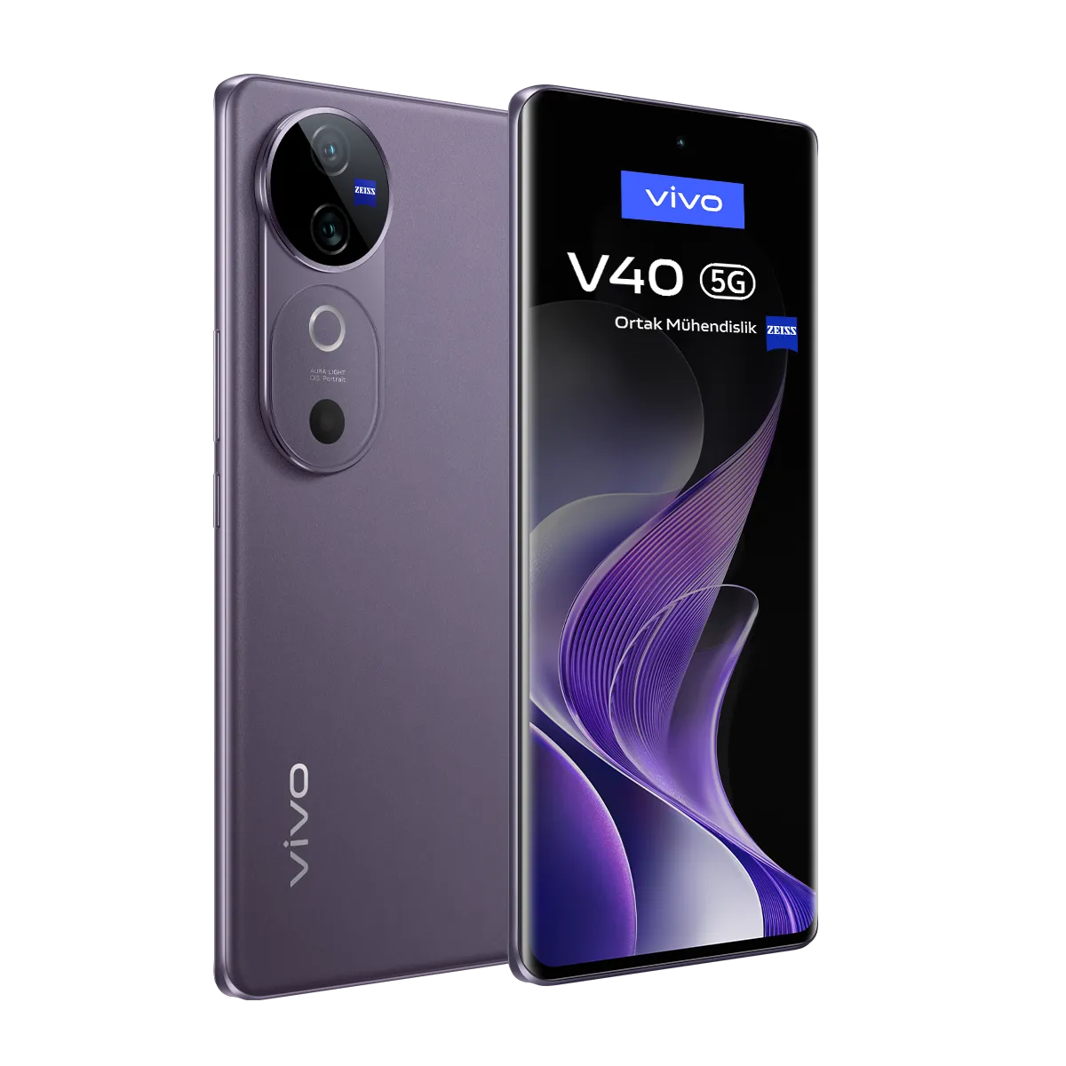 vivo V40 Titanyum Moru_2