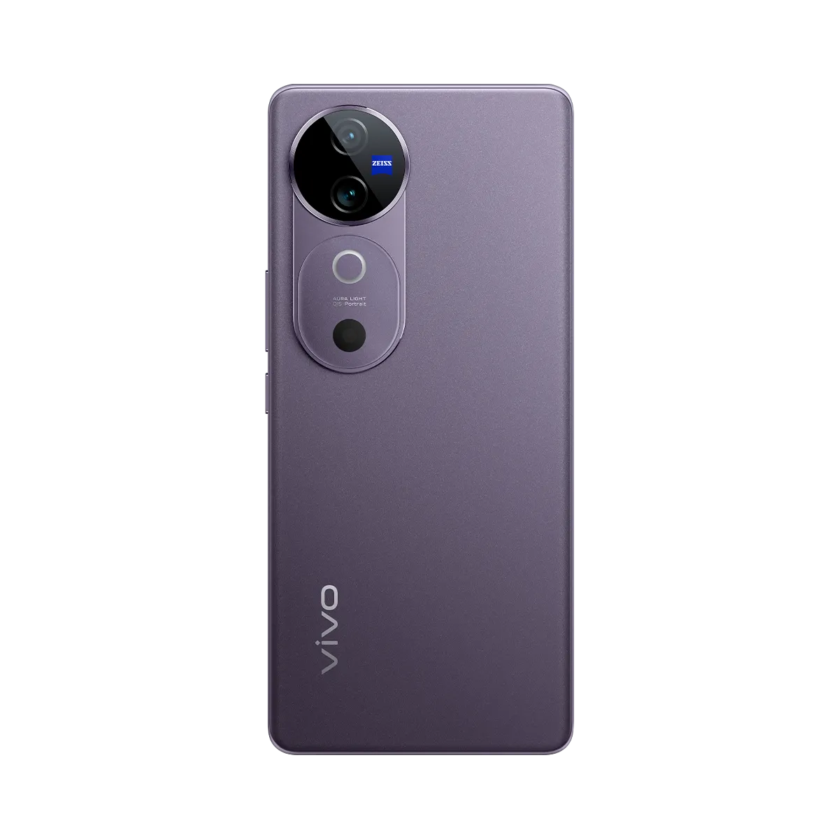 vivo V40 Titanyum Moru_3