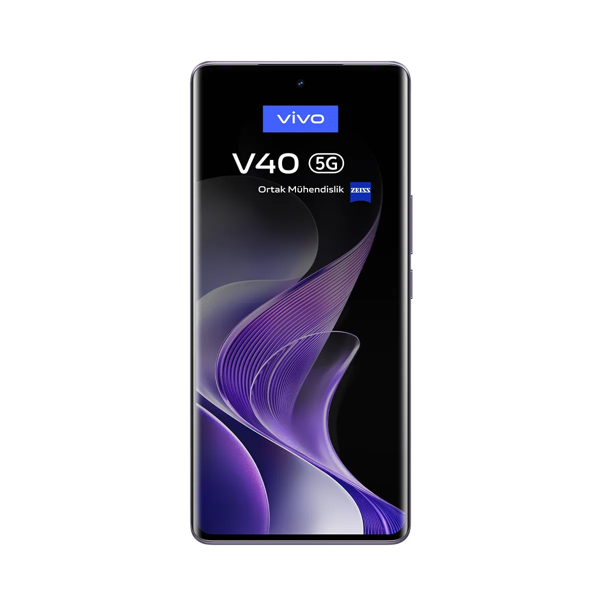 vivo V40 Titanyum Moru_5