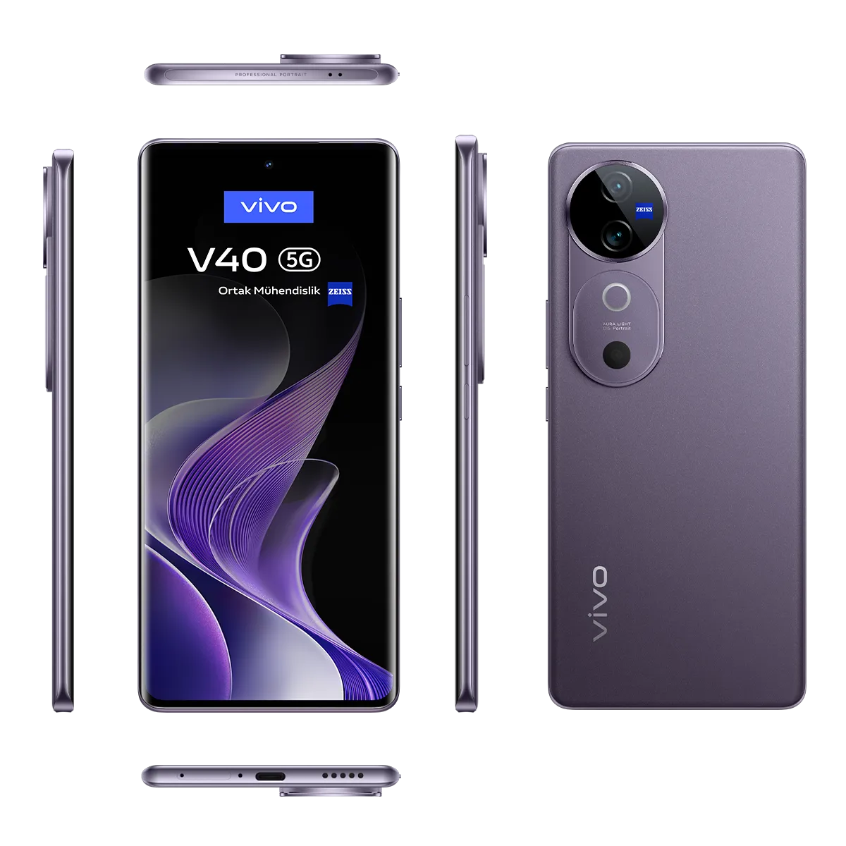vivo V40 Titanyum Moru_6