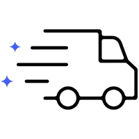 series alt